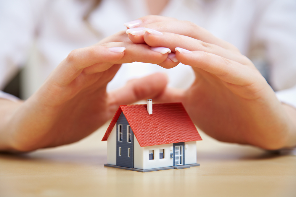 Trusted and reliable Roof Insurance Claims provider in Jacksonville, FL