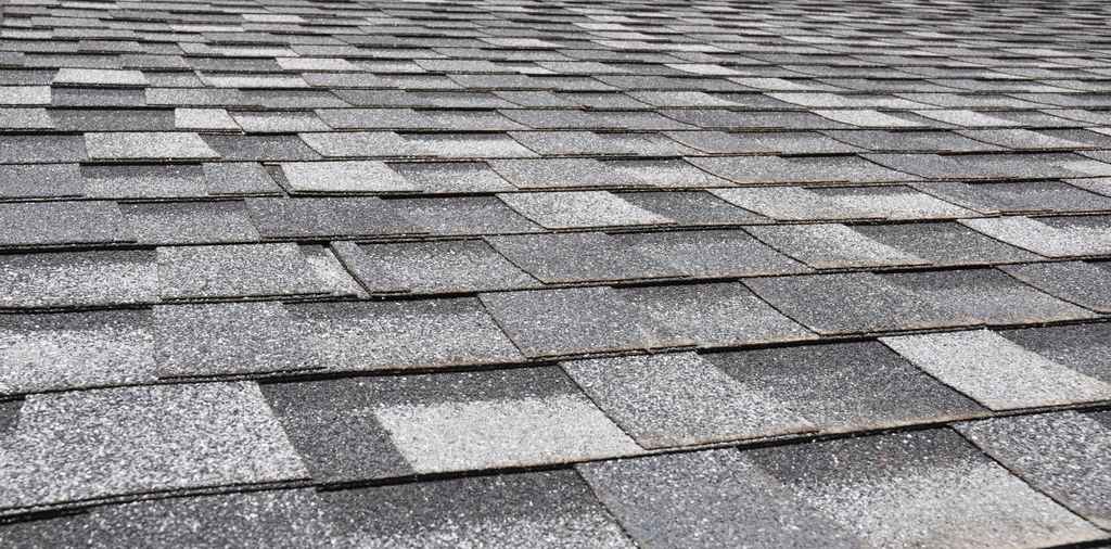 5 Interesting Facts about Asphalt Shingle Roofs