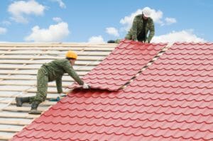metal roof cost, new roof cost, Palm Coast