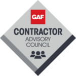 Contractor Advisory Council 1
