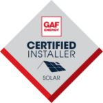 GAF-Energy_certifiedbadge_FINAL 1