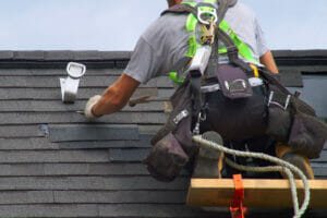 Best Roofing Company in Palm Coast