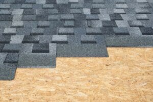 residential roofing FAQs in Palm Coast