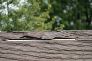 DIY roofing advice, DIY roofing dangers, Jacksonville