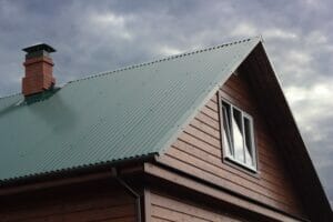 roof maintenance checklist in Palm Coast
