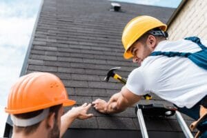 business growth, roofing company, Jacksonville