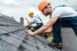 business growth, roofing business, Jacksonville