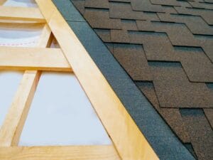 local roofing company, local roofing contractor, Denver