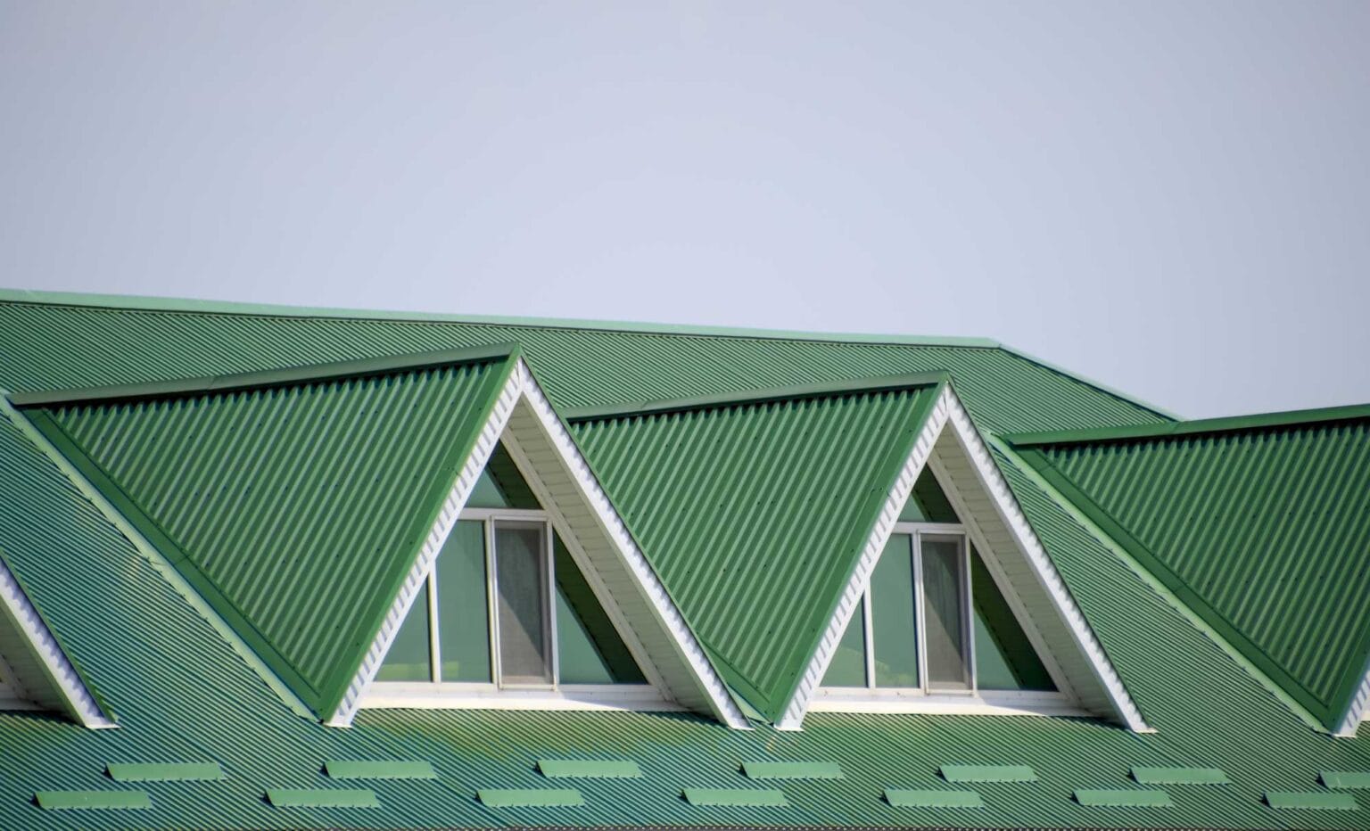How Much Does A Metal Roof Cost In Denver Elo Roofing how-much-does-a-metal-roof-cost-in-denver-elo-roofing