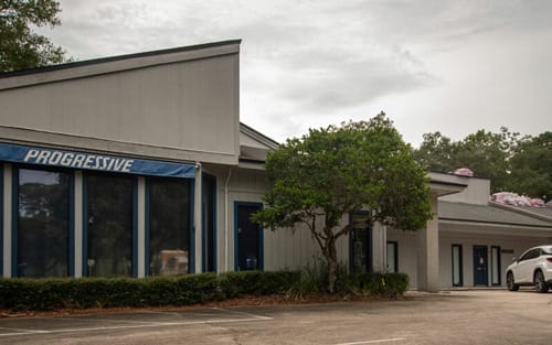 commercial roofing experts