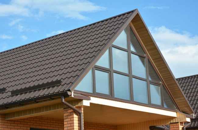 local roofing contractor Melbourne