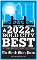 2022 Bold City Best