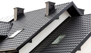 Are Metal Roofs Worth the Investment in the Palm Coast?