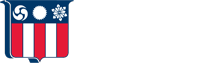 NRCA