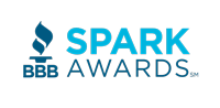 SparkAwards