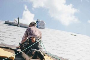 roofing FAQs, Palm Coast