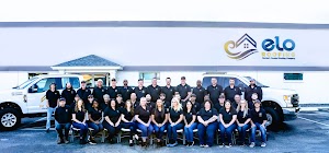 Elo Roofing place picture