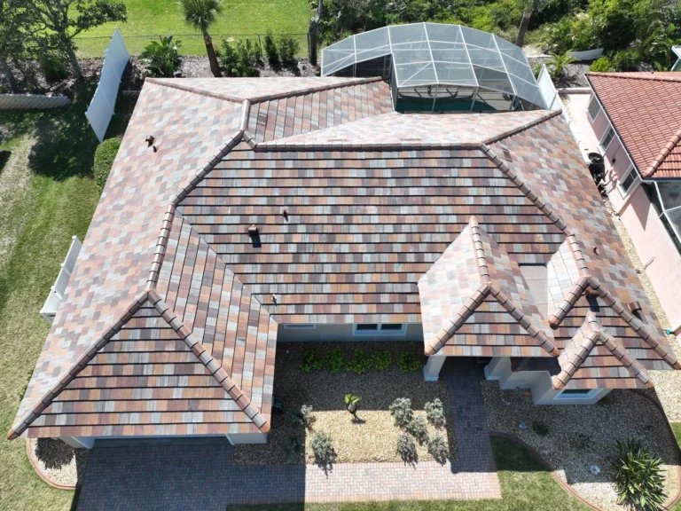 1-Mar 20, 2025 19-18-54-vtwq_desktop