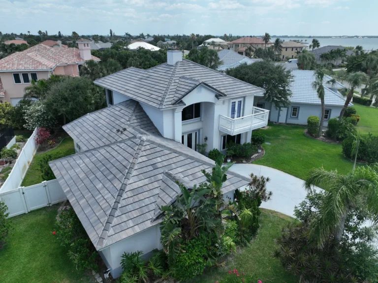 11-May 20, 2025 18-30-54-vbap_desktop