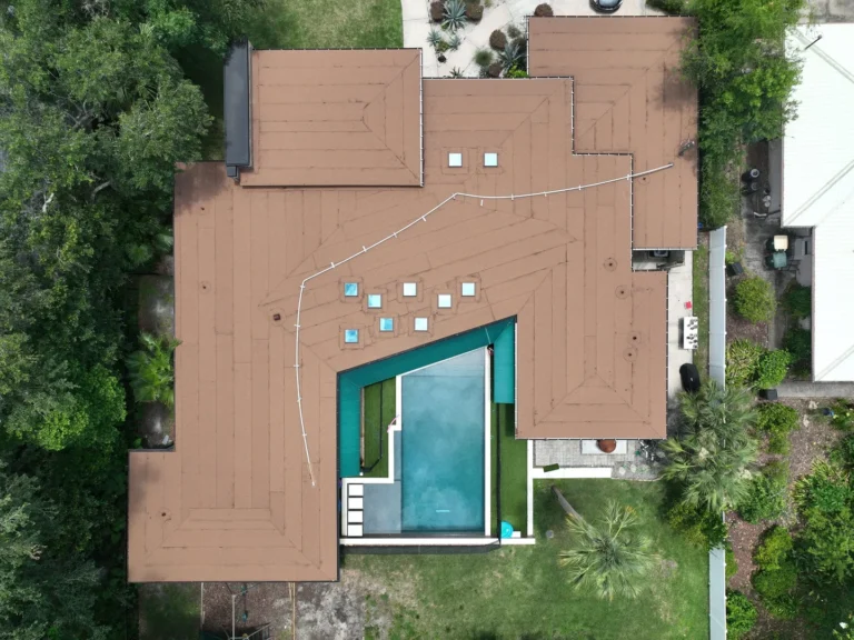 14-Jun 10, 2025 17-41-49-zLFU_desktop