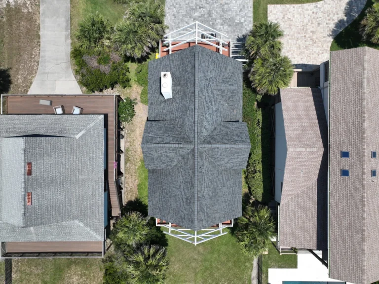 16-Jun 24, 2025 18-09-16-NPPH_desktop