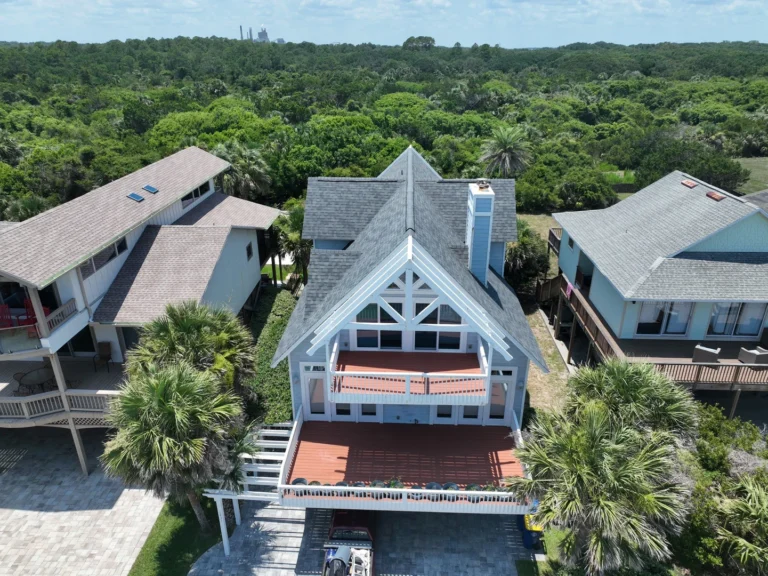 17-Jun 24, 2025 18-08-08-Wg8j_desktop