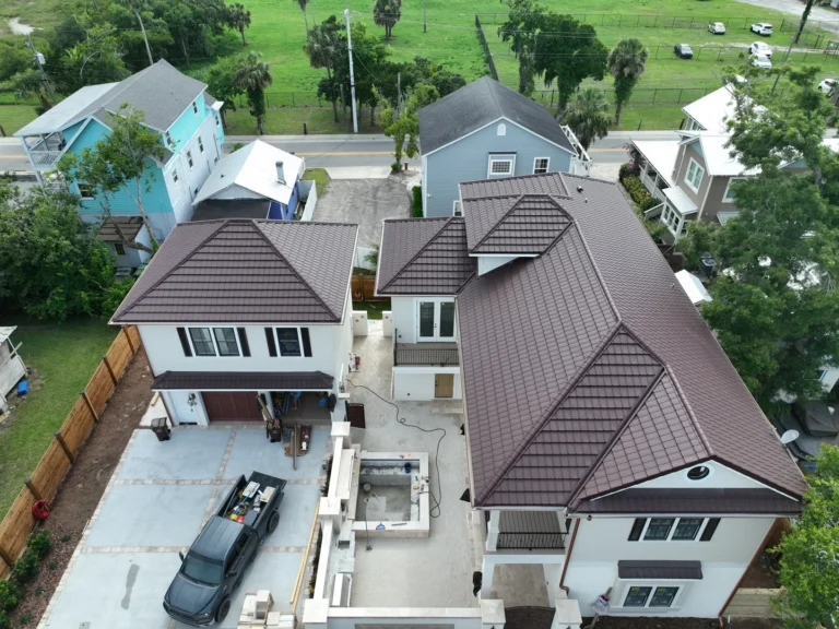 18-Jun 11, 2025 20-27-38-dJBB_desktop