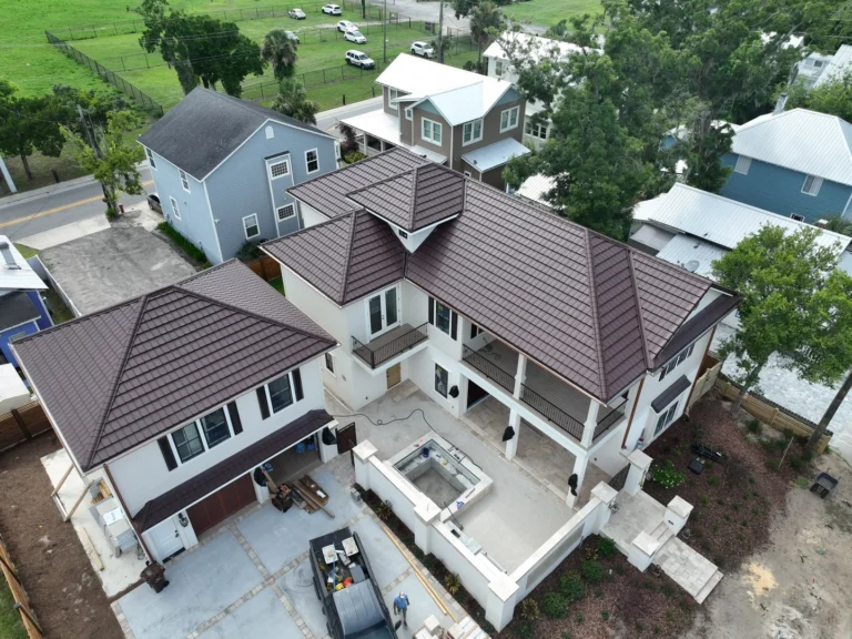 20-Jun 11, 2025 20-27-52-DDqU_desktop