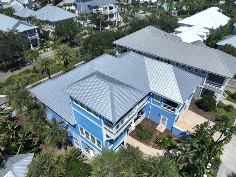 21-Sep 19, 2025 17-14-36-ApAT_desktop