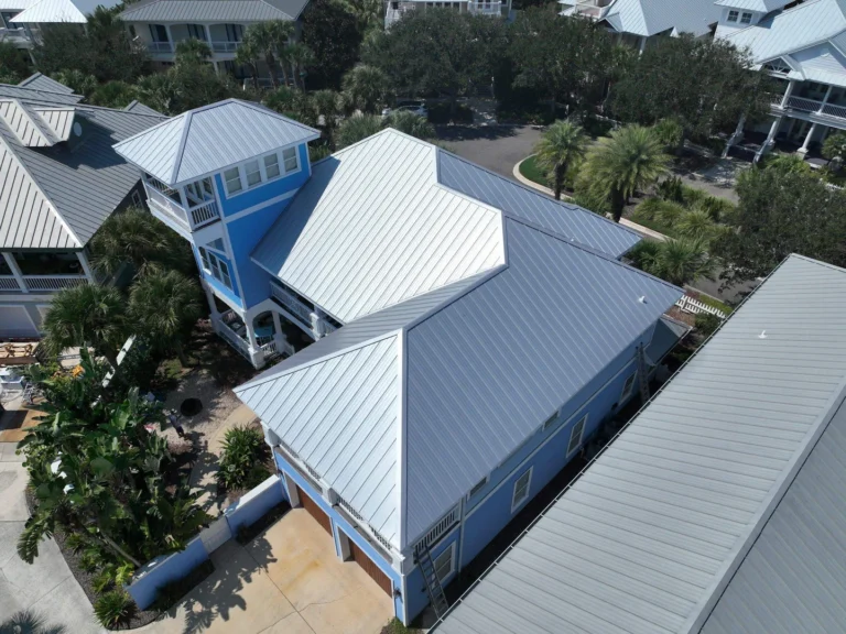 23-Sep 19, 2025 17-14-52-2mgT_desktop