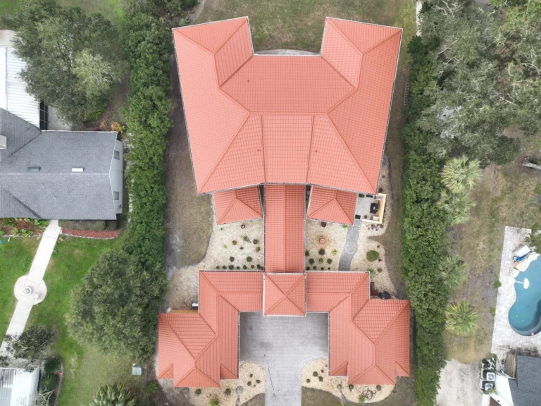 4-Dec 16, 2024 16-06-26-Nktt_desktop