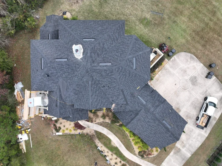 6-Dec 23, 2024 17-48-52-Eoa2_desktop