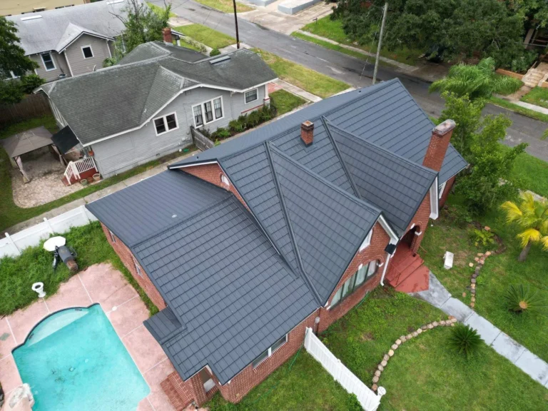 8-Aug 15, 2024 17-22-05-xDDF_desktop