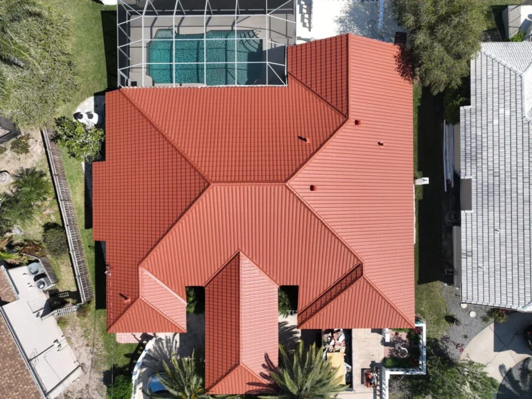 9-Feb 26, 2025 17-39-20-Hbcn_desktop