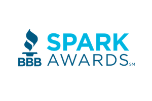 BBB Spark Awards