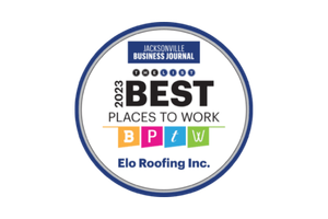 2023 Best Places to Work Logo