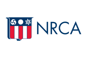 NRCA Logo