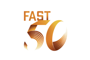Fast 50