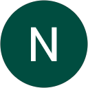 N'dansimeh LAMBONI profile picture