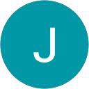 James O'Donnell profile picture