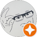 Robert Dunn profile picture