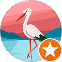 TehutiKhepra profile picture
