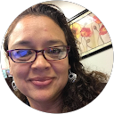 Donna Gonzalez profile picture