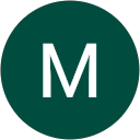 Marolyn Curtis profile picture