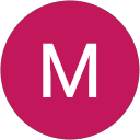 Mohan Sarabu profile picture