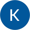 Karen Campbell profile picture