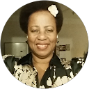 Joyce Seay profile picture