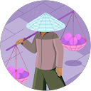 Vernik L profile picture