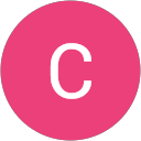 Carolyn Simpson profile picture