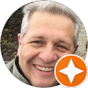 Jerry Resnick profile picture